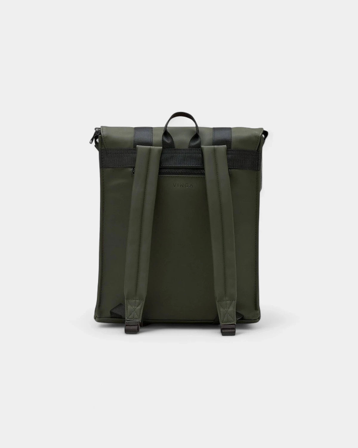 sac-a-dos-minimaliste-19l-vinga-a-personnaliser2